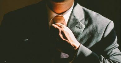 Top legal representative positions open in the Hainan Free Trade Port, Apply now! recruitment jobs in Hainan free trade port