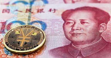 Bo’ao; focus of digital RMB to lower costs, be more efficient and promote domestic use Digital-RMB