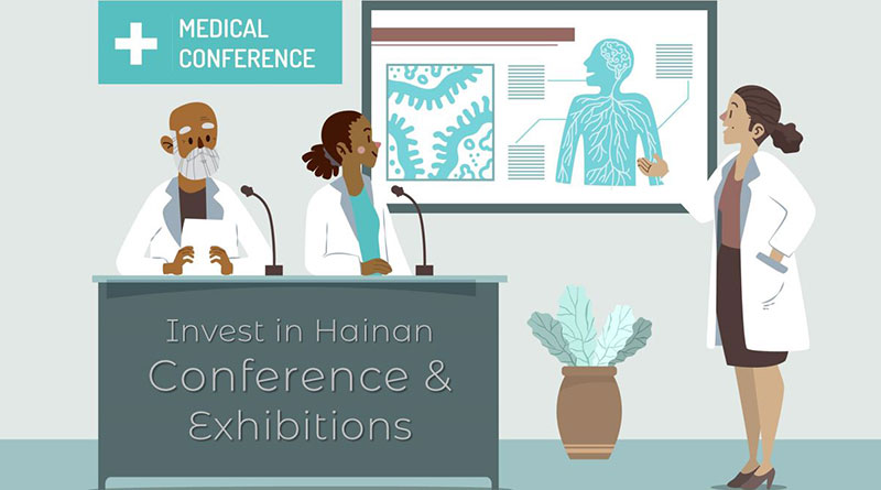 Invest-in-Hainan-Conference-and-exhibitions