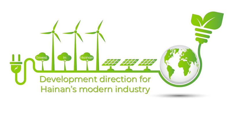 Invest-in-Hainan-Modern-Industry