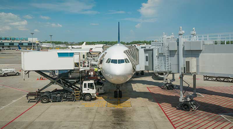 loading-cargo-plane-airport-before-flight