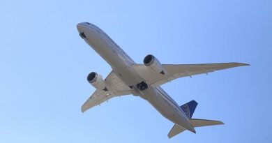 New air route opens connecting Haikou to Singapore and Jakarta. New cargo route set to open from Milan to Haikou