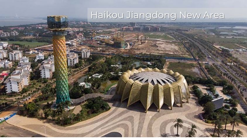 All hq porn in Haikou