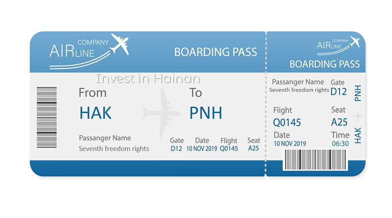 Invest-in-Haiann-Air-transportation