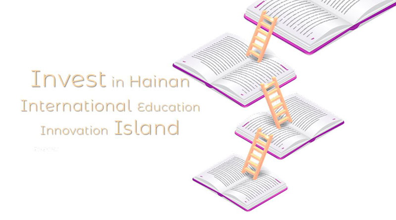 Invest-in-Hainan-International-Education