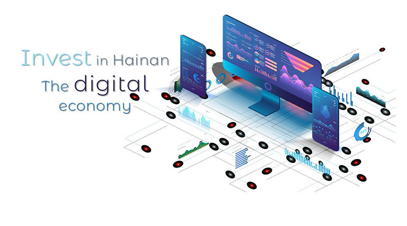 Invest-in-Hainan-The-Digital-Economy