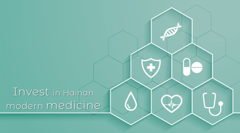 Invest-in-Hainan-modern-medicine