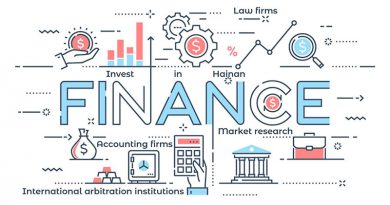 Invest in Hainan, which professional services are encouraged? Invest-in-Hainan-professional-services