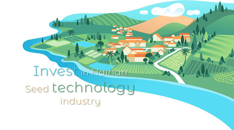 Invest-in-Hainan-seed-technology-industry