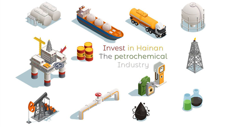 Invest-in-Hainan-the-petrochemical-industry