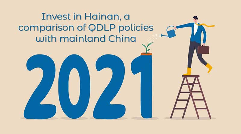 Invest-ni-Hainan-QDLP-policies