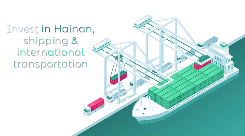 invest-in-Hainan-shipping-and-international-transportation