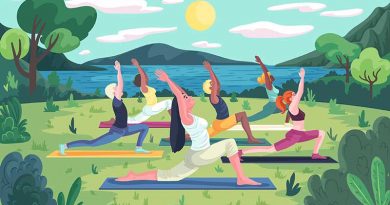 August 27th, Hainan Province national fitness games will be launched in Evergreen Park, Haikou Hainan-National-fitness-Games