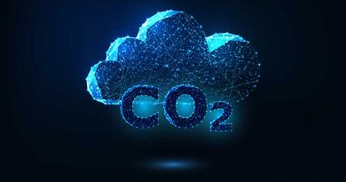 Hainan Plans International Carbon Market as Part of Free Trade Port Strategy Carbon-trading