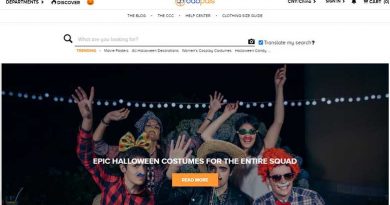 How to shop on Taobao, Tmall and Jingdong in English. How to shop on Taobao, Tmall and Jingdong in English.