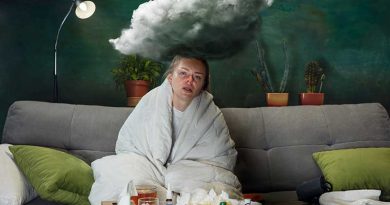 Flu season is here, what you need to know Flu-season-is-here