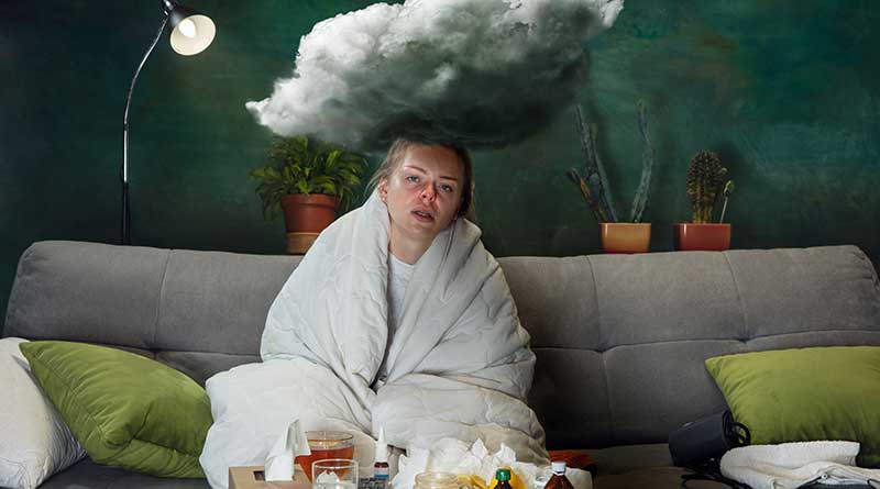 Flu-season-is-here