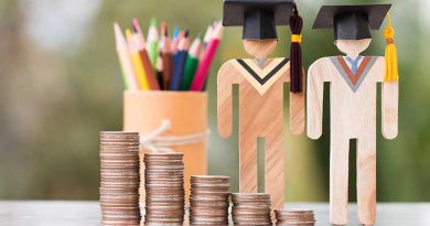 Haikou announces fees for after-school services, 3 Yuan per student per class hour School-fees