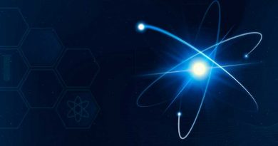 Why is Hainan’s Changjiang small modular reactor (SMR) so groundbreaking? Why is Hainan's Chiangjiang small modular nuclear reactor so ground breaking