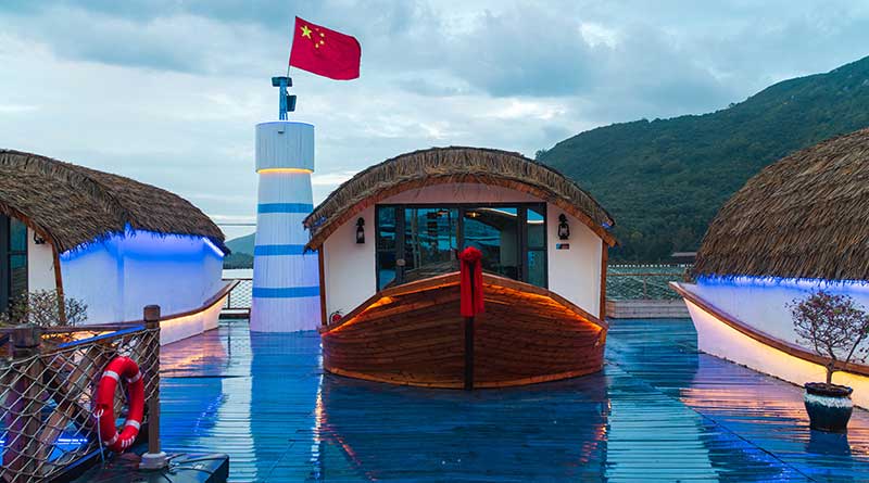 Lingshui-Floating-Village-Hainan--feature-image