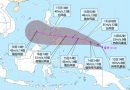 Typhoon-Rai-2021
