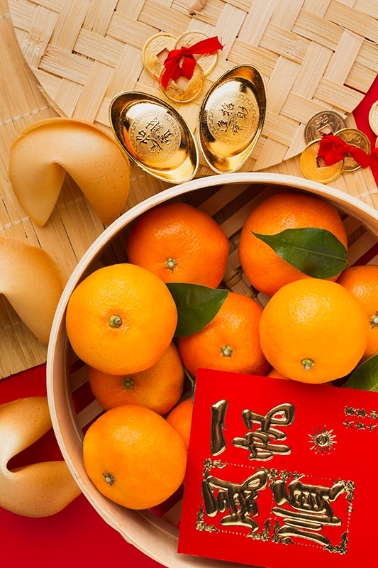 new-year-chinese-2021-citrus-orange-fruit