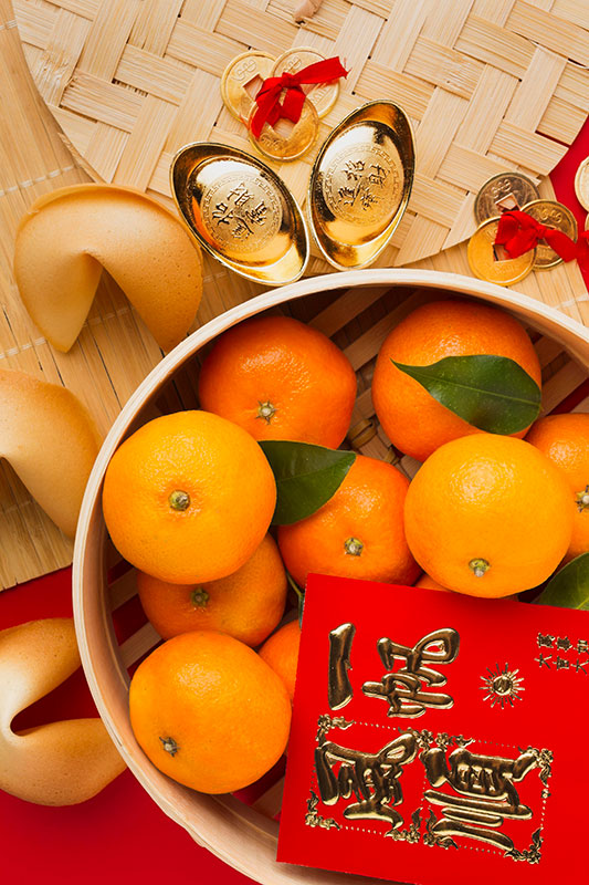 new-year-chinese-2021-citrus-orange-fruit