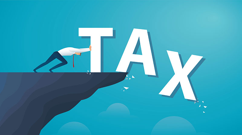China waives taxes on goods at Haikou consumer expo