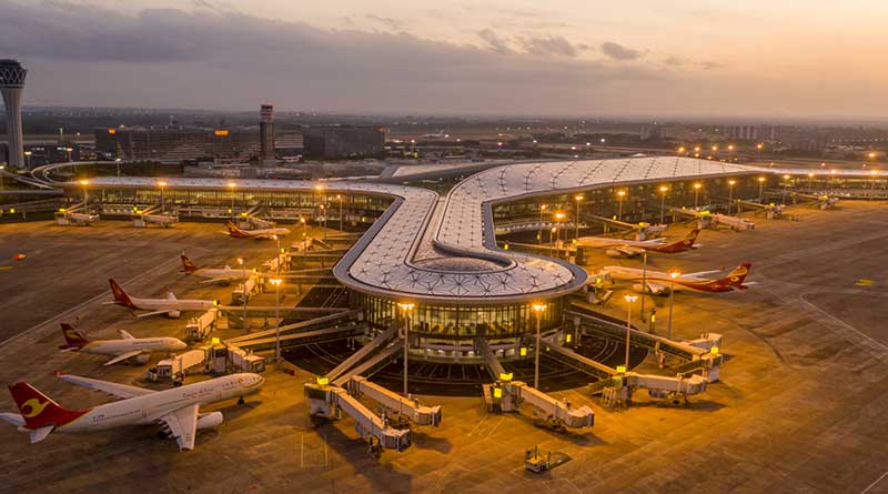 Haikou-International-airport-Terminal-2-(6)