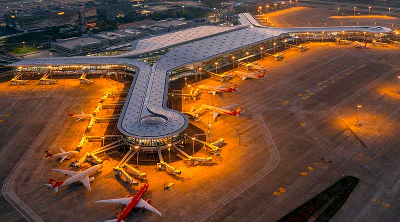 Haikou-International-airport-Terminal-2-(8)