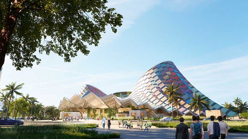 A-tropical-opera-house-for-Haikou-2
