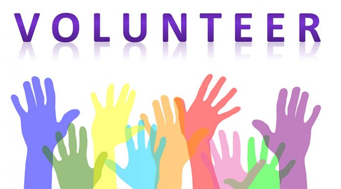 Haikou-FAO-looking-for-volunteers
