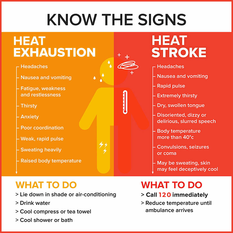 Heat-infographic-Know-the-signs-of-heat-illness