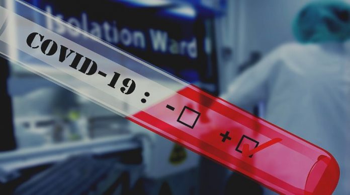 Haikou added 9 new cases and 7 asymptomatic
