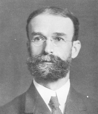 The idea that infections tend to become less lethal over time was first proposed by notable bacteriologist Dr. Theobald Smith in the late 1800s.