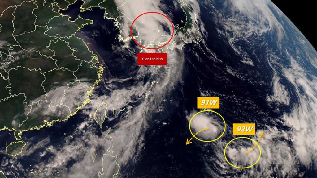 Typhoon-Xuan-Lan-NuoTyphoon-Xuan-Lan-Nuo