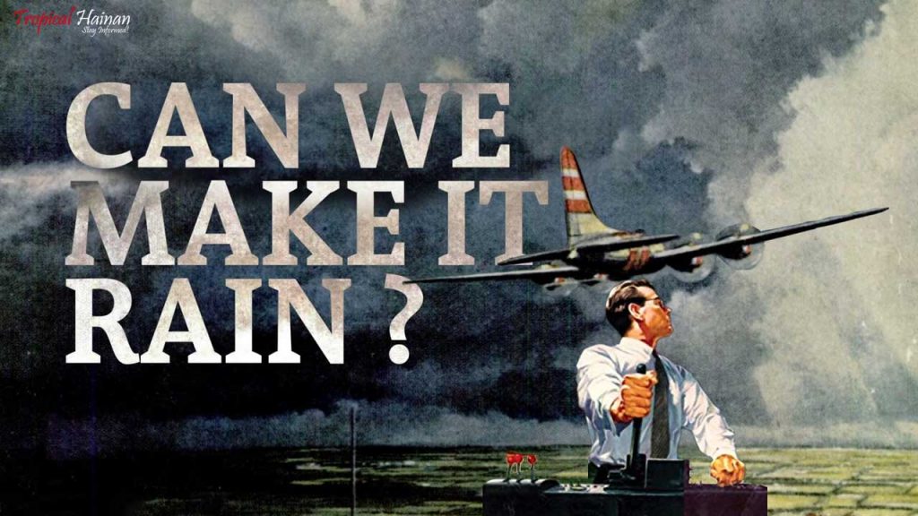 What-is-cloud-seeding,-does-it-work,-and-should-we-do-it