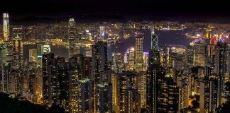 Hong Kong financial talents to carry out work exchange in Hainan FTP