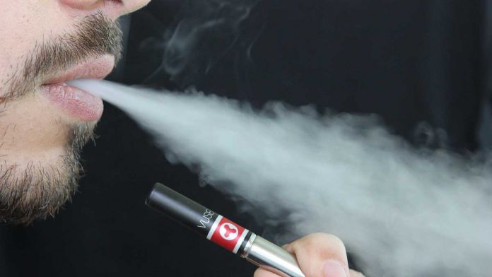 a-total-ban-on-smoking-electronic-cigarettes