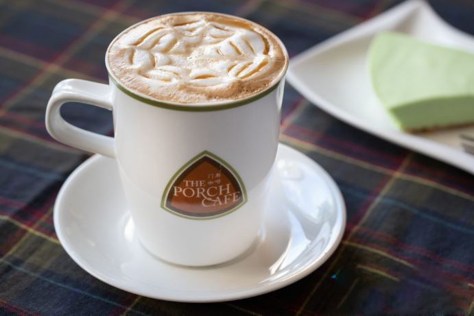 The-Porch-cafe-Haikou