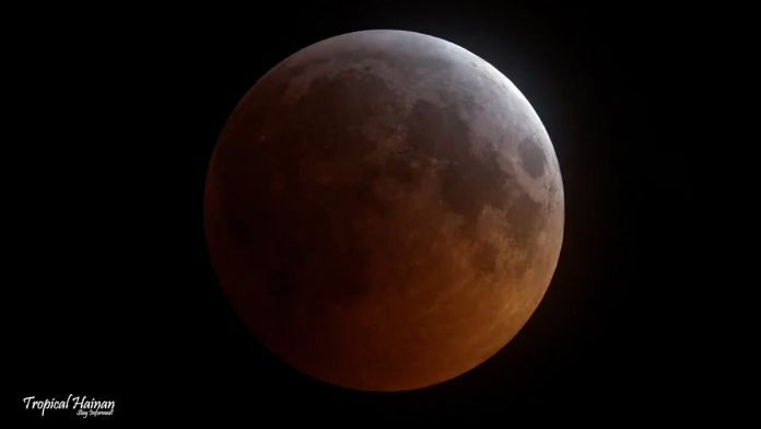 Total-lunar-eclipse-on-November-8,-2022-Feature