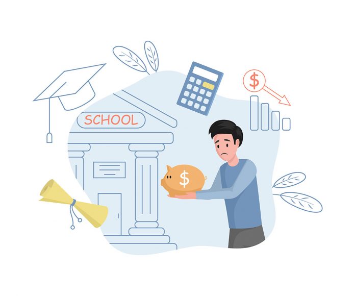 Regulating Education Fees in Hainan: Eleven 
