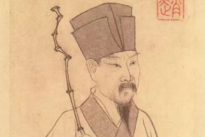 Su-Dongpo