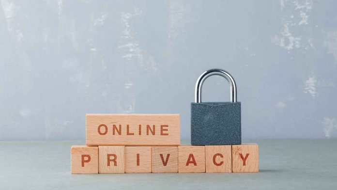 TropicalHainan Privacy Policy
