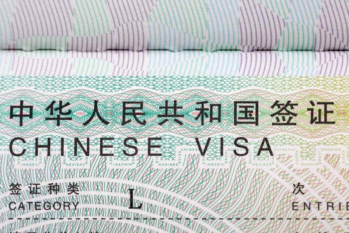 Do-I-need-a-visa-for-China-What-type-of-visa-should-I-apply-for-And-how-to-apply-in-2023