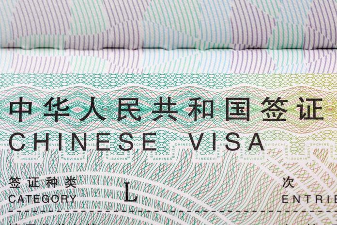 Do-I-need-a-visa-for-China-What-type-of-visa-should-I-apply-for-And-how-to-apply-in-2023