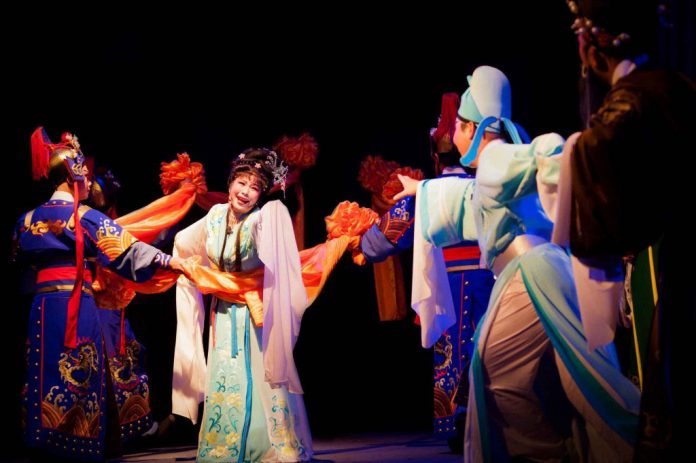 Discover-Hainan-OperaDiscover-Hainan-Opera