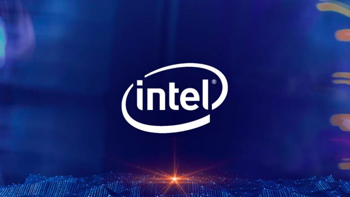 Intel’s Cross-Border Software, Hardware Services Unit Starts Up in Sanya City