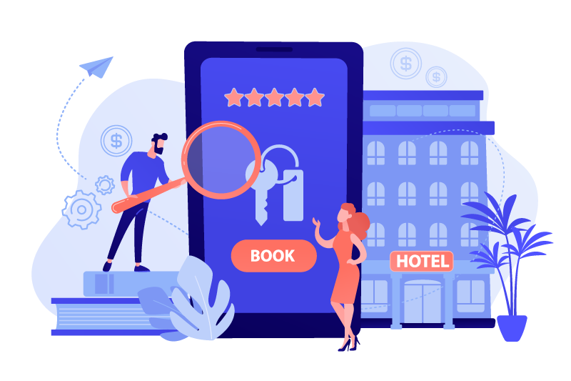 Properties-for-Airbnb-Hainan-Island