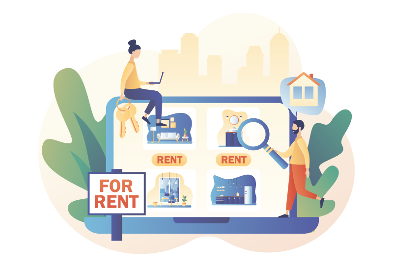 Properties-for-rent-Hainan-Island-home-page